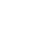 Linkedin social media icon